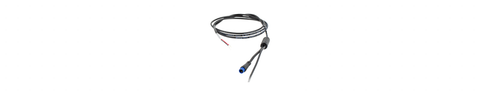 Hyena Light Y-Cable