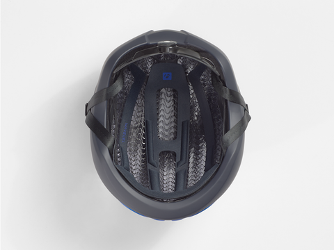 Bontrager Specter WaveCel Cycling Helmet
