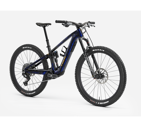Fuel+-Fuel+ EX 9.8 Eagle 90 Gen 2