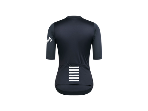 Rapha Pro Team Women's Training Cycling Jersey