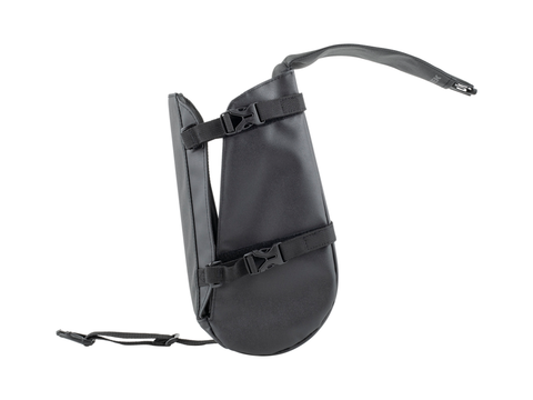 Trek 2023 Farley Rear Bikepacking Harness System