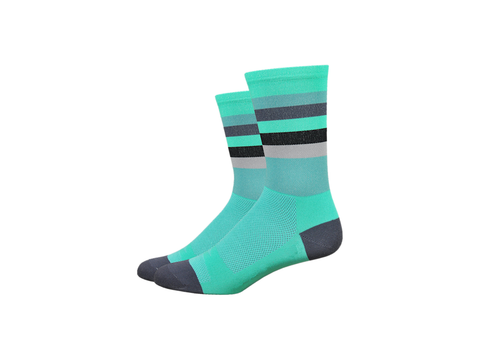 DeFeet Aireator 6? Maverick Socks