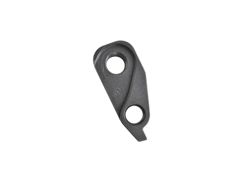 Wheels Manufacturing Derailleur Hanger - 360