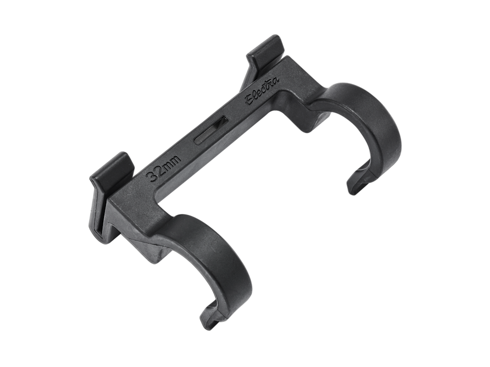 Electra Plasket 32mm Bracket