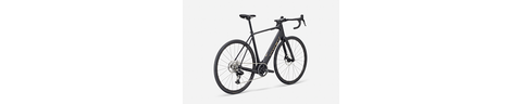 Domane+ Aluminum-Domane+ ALR 5