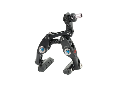 Bontrager Speed Stop Integrated Brake