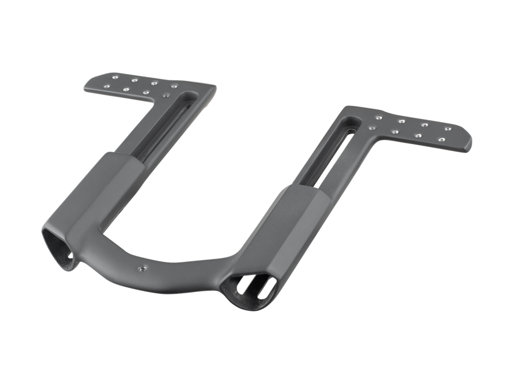 Trek Speed Concept SLR/TT Aerobar Base