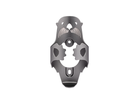 Portland Design Works Otter Water Bottle Cage