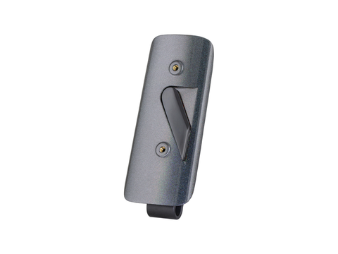 Trek 2023 Domane SL 6 Downtube Storage Cover