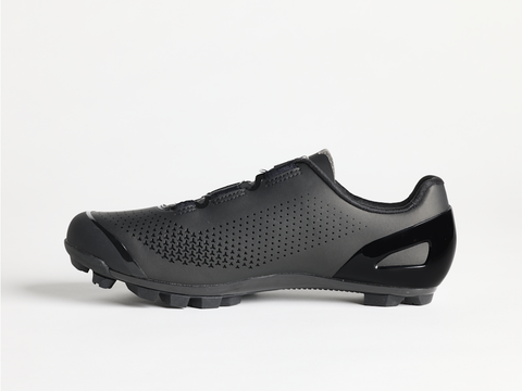 Trek RSL Mountain Bike Shoe