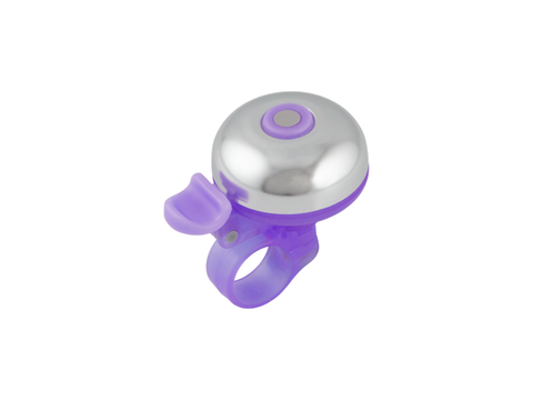 Mirrycle Incredibell Candibell Bike Bell