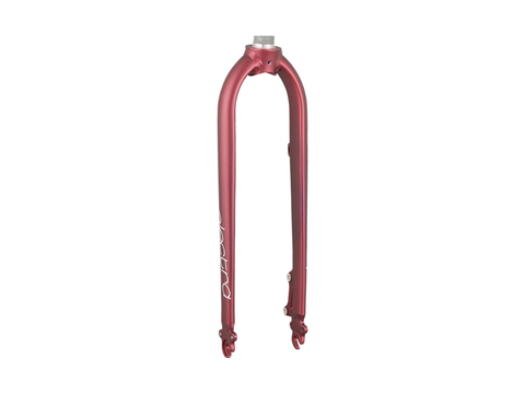 Electra Townie Path Go! Rigid Fork