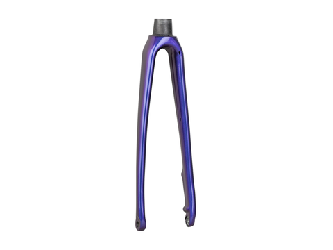 Trek 2019 Emonda ALR 700c Disc Rigid Fork
