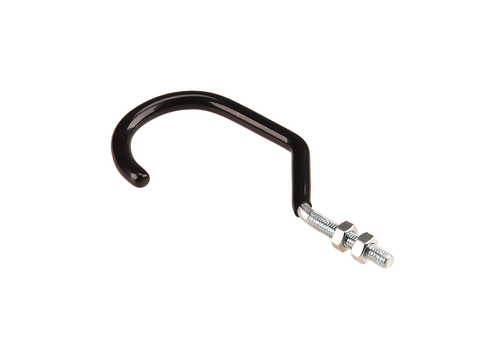 Park Tool Oversize Machine Thread Storage Hook