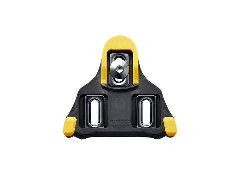 Shimano SM-SH11 SPD-SL 6 Degree Cleat Set