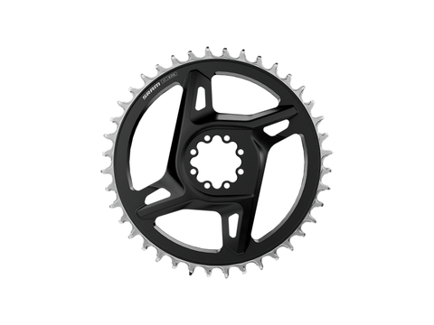 SRAM Red XPLR 1x13-Speed Direct Mount Chainring