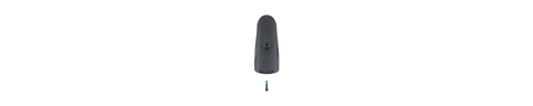 Trek Wahoo Trail Front Fender