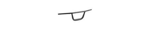 Electra Ponto Go! Handlebar