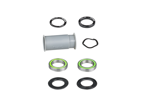 Trek Integrated BB90/95 FSA Bearing Kit