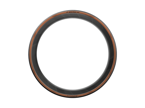 Pirelli P ZERO Race TLR Road Tire