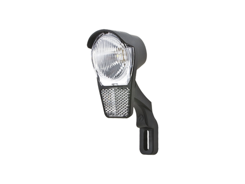 Trek Diamant Galeo Dynamo Front Bike Light