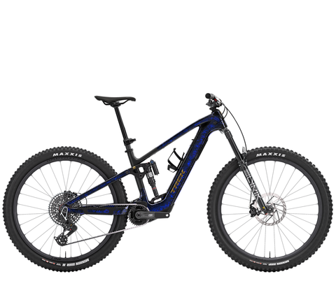 Fuel+-Fuel+ EX 9.8 Eagle 90 Gen 2