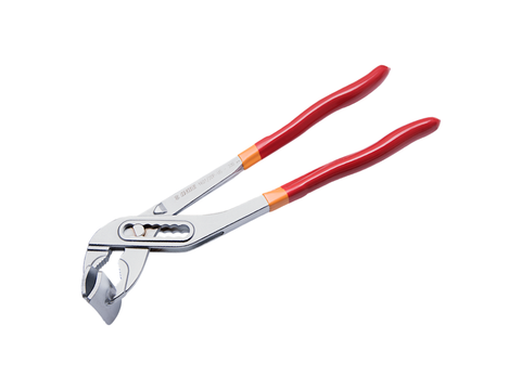 Unior Tire Setter Pliers