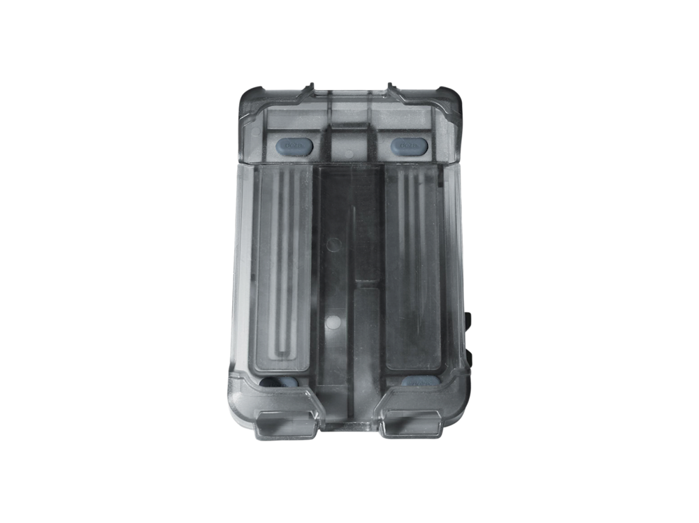 Delta XL Smartphone Holder