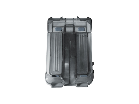 Delta XL Smartphone Holder