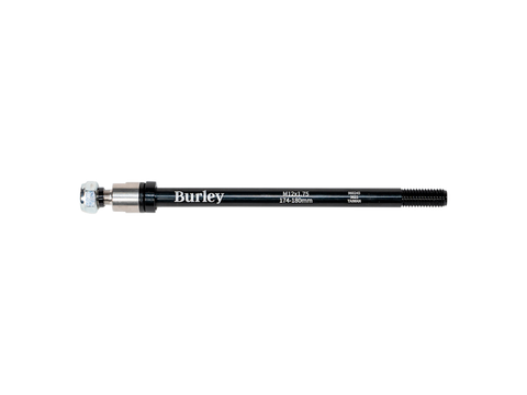 Burley 12mm Thru Axle