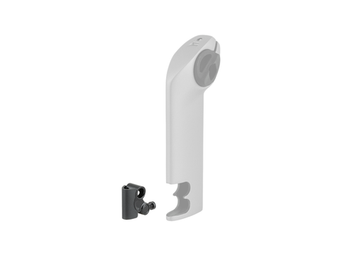 Trek Madone Gen 7 Seatpost Wedge Assembly