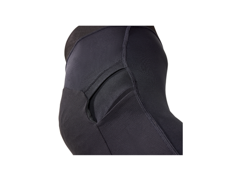 Fox Racing Enduro Pro Knee Guard