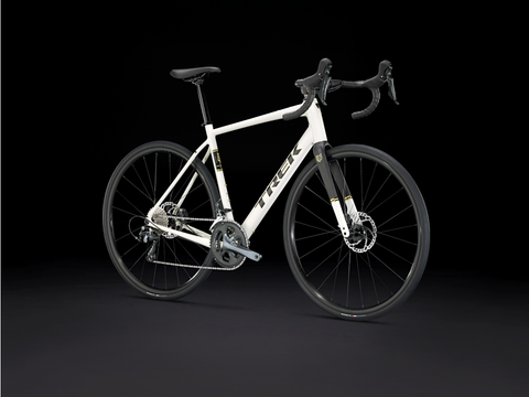 Domane Aluminum-Domane AL 2 Gen 4