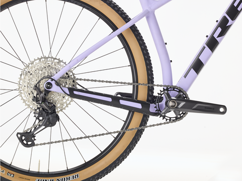 Procaliber-Procaliber 6