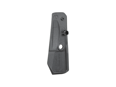 Trek Madone SLR Gen 7 1X Front Derailleur Hanger Cover