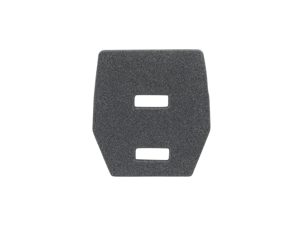 Trek Speed Concept Handlebar Storage Port Foam