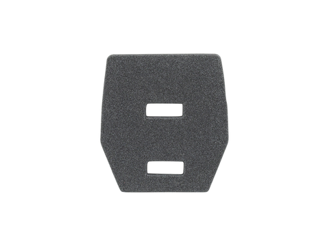 Trek Speed Concept Handlebar Storage Port Foam
