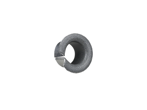 Trek Madone SLR IsoSpeed Bushing