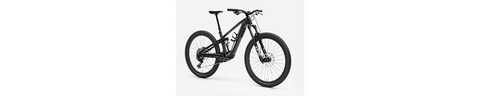 Fuel+-Fuel+ EX 9.8 XT Gen 2