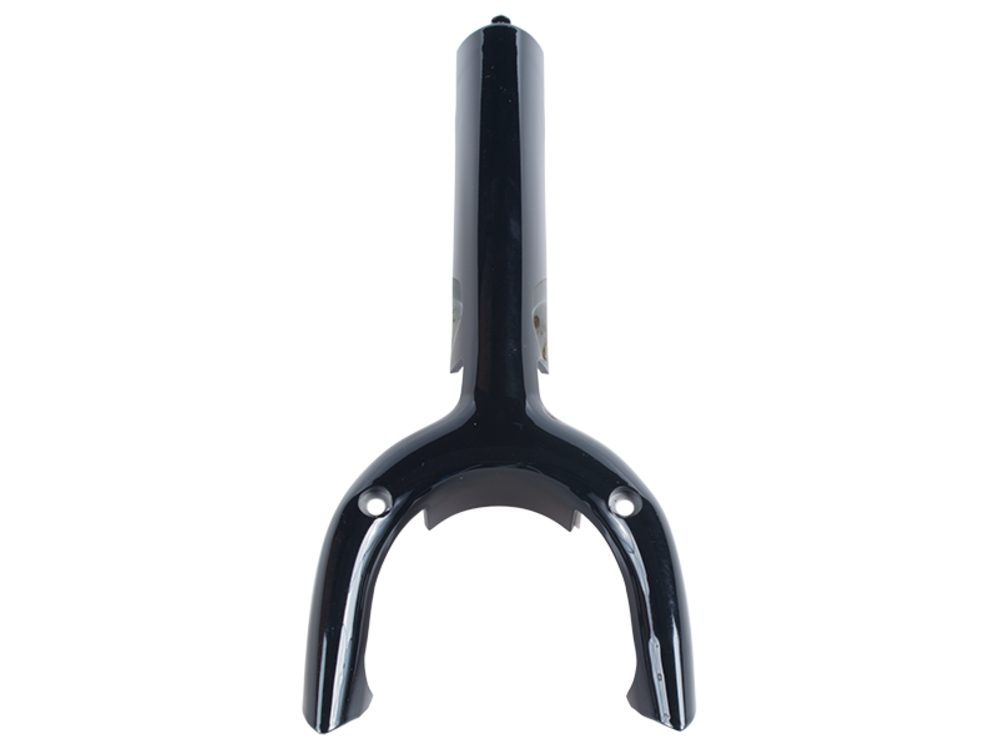 Trek Speed Concept X-Large Gen 2 Front Brake Cover
