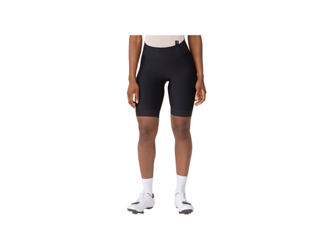 Rapha Core Women's Cargo Cycling Shorts