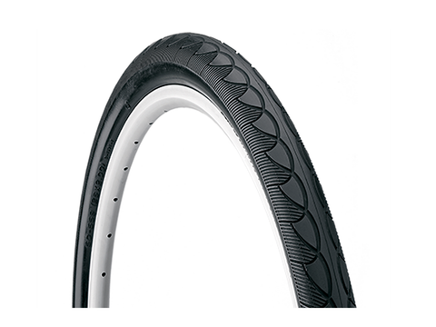 Electra Townie Original Tires