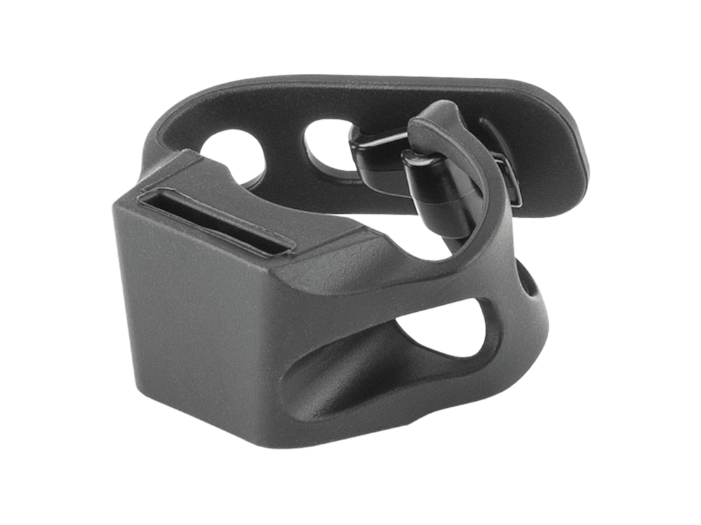 Trek Clip Connect Rear Light Bracket