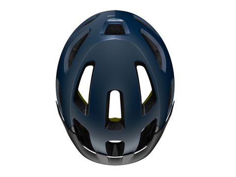 Trek Solstice Mips Bike Helmet