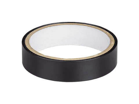 Bontrager TLR Rim Tape