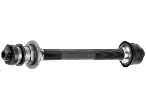 Bontrager SSR Road Axle Kit