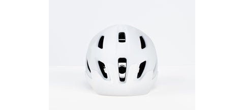 Bontrager Quantum Mips Bike Helmet