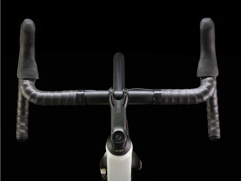 Domane Aluminum-Domane AL 2 Gen 4