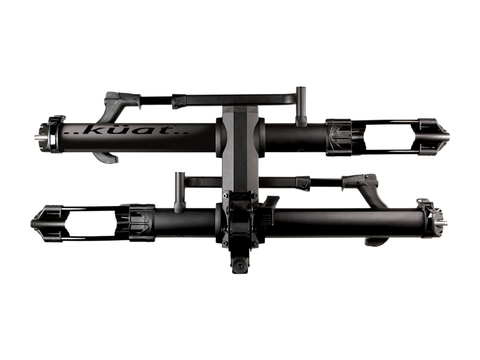 Kuat NV Base 2.0 2-Bike 1.25? Hitch Rack