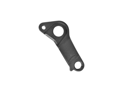 Wheels Manufacturing Derailleur Hanger - 374